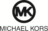 Michael Kors sieraden