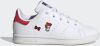 Adidas Stan Smith Voorschools Schoenen online kopen