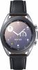 Samsung Smartwatch Galaxy Watch 3, edelstaal, 41 mm, bluetooth(SM R850 ) online kopen
