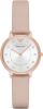 Emporio Armani horloge AR2510 online kopen