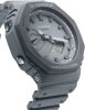 G-SHOCK G Shock Classic Style GA 2110ET 8AER Carbon Core horloge online kopen