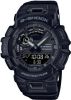 G-SHOCK G Shock Horloges G Squad GBA 900 1AER Zwart online kopen