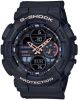 G-SHOCK G Shock Horloge GMA S140 1AER online kopen