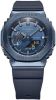 G-SHOCK G Shock Classic Style GM 2100N 2AER Metal Covered CasiOak horloge online kopen