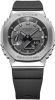 G-SHOCK G Shock Classic Style GM 2100 1AER Metal Covered CasiOak horloge online kopen