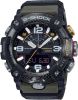 G-SHOCK G Shock Mudmaster hybride horloge GG B100 1A3ER online kopen