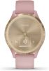 Garmin Vivomove 3S hybride horloge 010 02238 01 online kopen