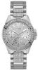 Guess Multifunctioneel horloge LADY FRONTIER, W1156L1 online kopen