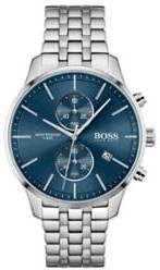 Boss Horloges Watch Associate Zilverkleurig online kopen