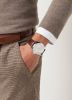 Boss Horloges Watch Distinction HB1513795 Bruin online kopen
