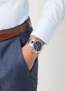 Boss Horloges Watch Hero Zilverkleurig online kopen