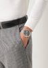 Boss Horloges Watch Integrity Zilverkleurig online kopen