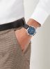 Hugo Boss Skymaster horloge HB1513783 online kopen
