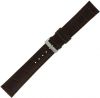Morellato Straps X2269480032CR16 X2269 Bolle Horlogeband online kopen