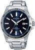 Pulsar Horloges PS9331X1 Zilverkleurig online kopen