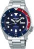 Seiko 5 Sports Automatic horloge SRPD53K1 online kopen