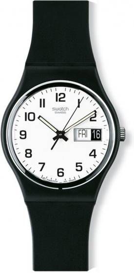Horloge Once Again GB743 -