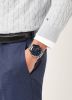 Tommy Hilfiger Watches 1791796 Jameson horloge online kopen