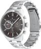 Tommy Hilfiger Horloges TH1791943 Zilverkleurig online kopen