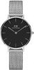 Daniel Wellington Classic Petite Horloge 32 mm online kopen