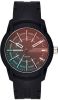 Diesel Armbar Silicone Heren Horloge DZ1819 online kopen