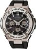 G-SHOCK G Shock G Steel GST W110 1AER G Steel Tough Solar horloge online kopen