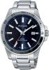 Pulsar Horloges PS9331X1 Zilverkleurig online kopen