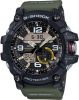 G-Shock Horloge Mudmaster GG-1000-1A3ER online kopen