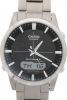 Casio Collection LCW M170TD 1AER Lineage Waveceptor horloge online kopen