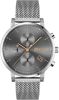 Boss Horloges Watch Integrity Zilverkleurig online kopen