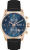 Hugo Boss Skymaster horloge HB1513783 online kopen