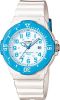 Casio Collection LRW 200H 2BVEF Analogue Junior horloge online kopen