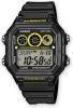 Casio Horloges Collection AE 1300WH 1AVEF Zwart online kopen