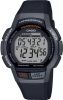 Casio Horloges Collection WS 1000H 1AVEF Zwart online kopen