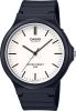 Casio Vintage MW 240 7EVEF Gents Classic horloge online kopen