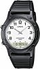 Casio Horloges Collection AW 49H 7BVEG Zwart online kopen