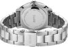 Cluse Horloges Feroce Petite Steel Zilverkleurig online kopen