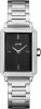Cluse Horloges Fluette Steel Silver colored Zwart online kopen