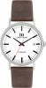 Danish Design Gl&#xF8, be IQ14Q1273 Rhine Large horloge online kopen