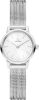 Danish Design Akilia Mini horloge IV62Q1268 online kopen