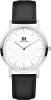 Danish Design IV10Q1235 Horloge online kopen