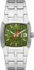 Diesel Classic DZ2150 Cliffhanger horloge online kopen