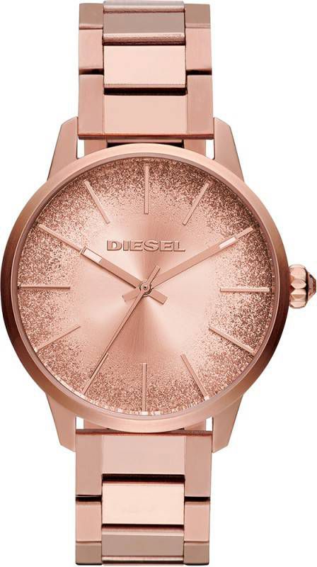Diesel Dz5567 Watch - Yulook.be