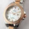 Festina Horloges Watch Boyfriend collection Ros&#233, goudkleurig online kopen