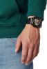 G-SHOCK G Shock Classic Style GA 110GB 1AER Garish Black horloge online kopen