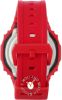 G-SHOCK G Shock Classic Style GA 2100 4AER Carbon Core horloge online kopen