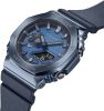 G-SHOCK G Shock Classic Style GM 2100N 2AER Metal Covered CasiOak horloge online kopen