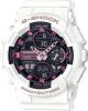 G-SHOCK G Shock Classic Style GMA S140M 7AER Jelly G horloge online kopen