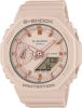 G-SHOCK G Shock Classic Style GMA S2100 4AER Mini CasiOak horloge online kopen