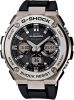 G-SHOCK G Shock G Steel GST W110 1AER G Steel Tough Solar horloge online kopen
